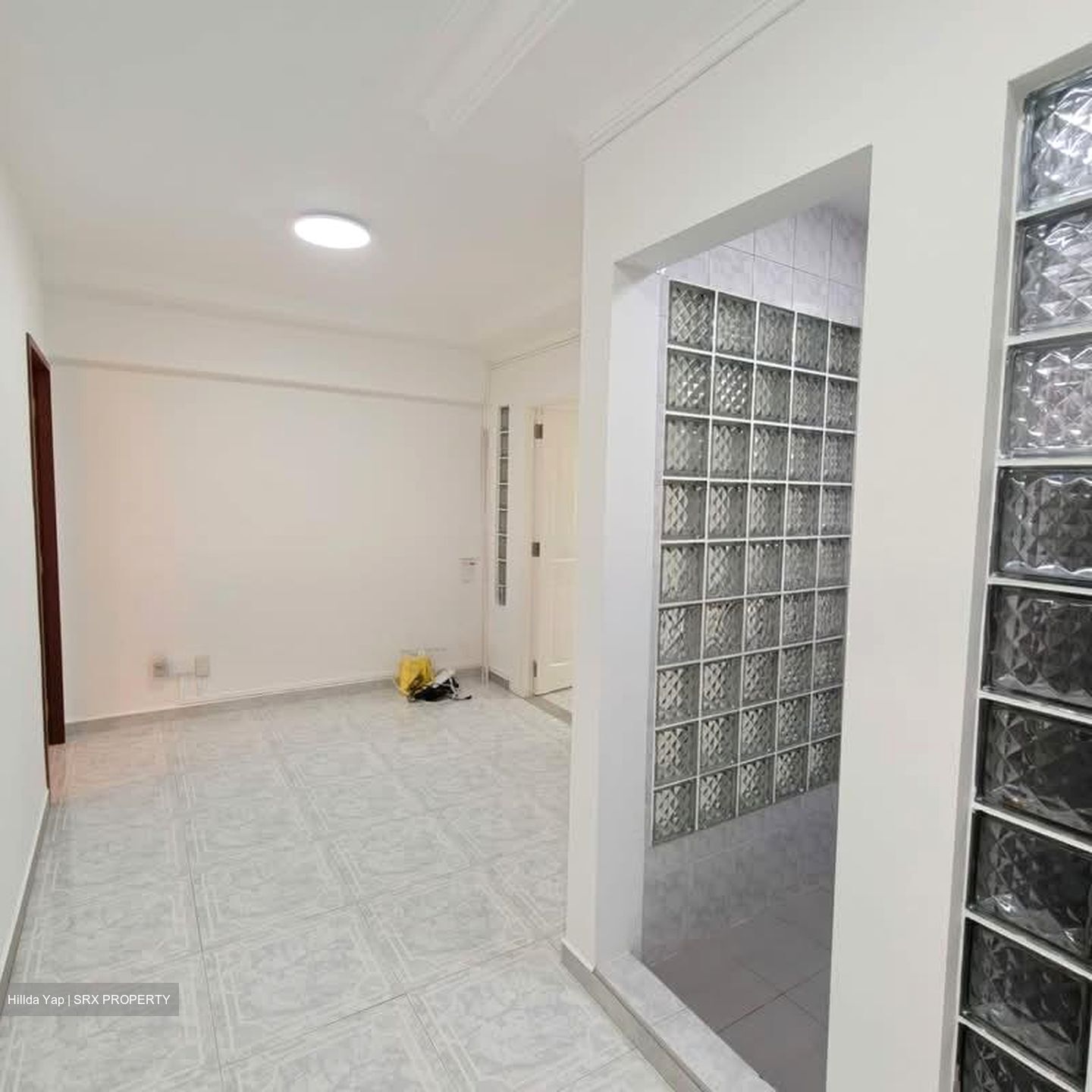 Blk 48 Sims Place (Geylang), HDB 3 Rooms #561594411